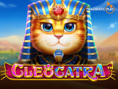 Limak cyprus deluxe casino. Astro cat casino.25